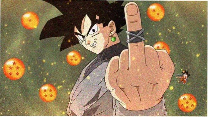 斗罗大陆漫画下拉式阅读版式示意